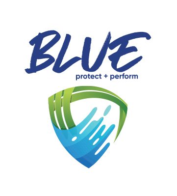 blue-npk