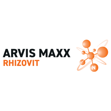 ARVIS MAXX logo